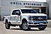 2025 Ford F-250SD King Ranch  TX