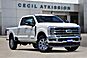 2025 Ford F-250SD King Ranch  TX