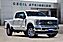 2025 Ford F-250SD King Ranch  TX