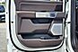 2025 Ford F-250SD King Ranch  TX