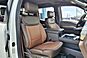 2025 Ford F-250SD King Ranch  TX