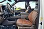 2025 Ford F-250SD King Ranch  TX