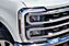 2025 Ford F-250SD King Ranch  TX