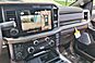 2025 Ford F-250SD King Ranch  TX