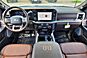 2025 Ford F-250SD King Ranch  TX