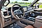 2025 Ford F-250SD King Ranch  TX