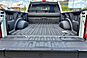 2025 Ford F-250SD King Ranch  TX