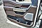 2025 Ford F-250SD King Ranch  TX