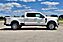 2025 Ford F-250SD King Ranch  TX