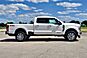 2025 Ford F-250SD King Ranch  TX