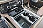 2025 Ford F-250SD King Ranch  TX