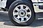 2025 Ford F-250SD King Ranch  TX