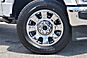 2025 Ford F-250SD King Ranch  TX