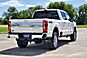 2025 Ford F-250SD King Ranch  TX