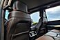 2025 Ford F-250SD King Ranch  TX