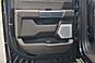 2025 Ford F-250SD King Ranch  TX
