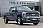 2025 Ford F-250SD King Ranch  TX