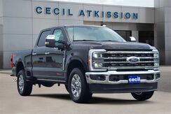 2025_Ford_F-250SD_King Ranch_  TX