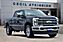 2025 Ford F-250SD King Ranch  TX
