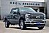 2025 Ford F-250SD King Ranch  TX