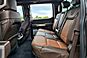 2025 Ford F-250SD King Ranch  TX