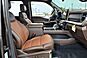 2025 Ford F-250SD King Ranch  TX