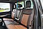2025 Ford F-250SD King Ranch  TX