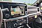 2025 Ford F-250SD King Ranch  TX