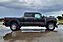 2025 Ford F-250SD King Ranch  TX
