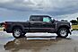 2025 Ford F-250SD King Ranch  TX