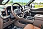 2025 Ford F-250SD King Ranch  TX