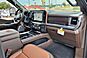 2025 Ford F-250SD King Ranch  TX