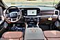 2025 Ford F-250SD King Ranch  TX