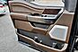 2025 Ford F-250SD King Ranch  TX