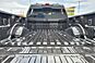 2025 Ford F-250SD King Ranch  TX