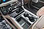 2025 Ford F-250SD King Ranch  TX