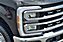 2025 Ford F-250SD King Ranch  TX