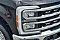 2025 Ford F-250SD King Ranch  TX