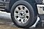 2025 Ford F-250SD King Ranch  TX