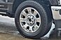 2025 Ford F-250SD King Ranch  TX
