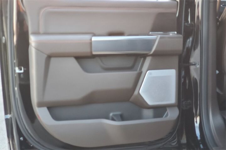 2025 Ford F-250SD King Ranch TX 2025 Ford F-250SD King Ranch TX