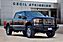 2025 Ford F-250SD King Ranch  TX