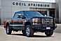 2025 Ford F-250SD King Ranch TX 2025 Ford F-250SD King Ranch TX