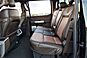 2025 Ford F-250SD King Ranch TX 2025 Ford F-250SD King Ranch TX