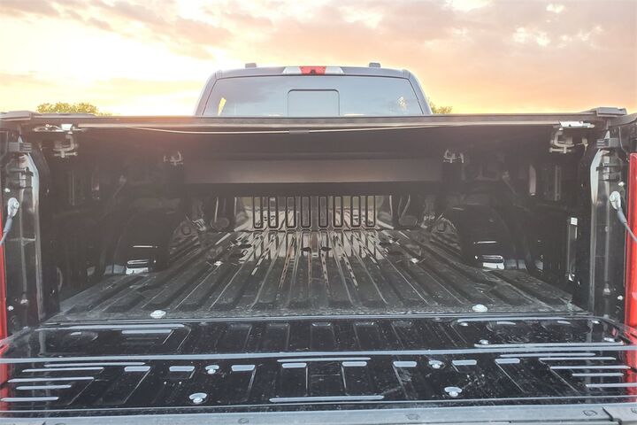 2025 Ford F-250SD King Ranch TX 2025 Ford F-250SD King Ranch TX