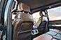 2025 Ford F-250SD King Ranch TX 2025 Ford F-250SD King Ranch TX