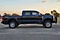 2025 Ford F-250SD King Ranch TX 2025 Ford F-250SD King Ranch TX