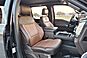 2025 Ford F-250SD King Ranch TX 2025 Ford F-250SD King Ranch TX