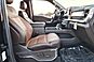 2025 Ford F-250SD King Ranch TX 2025 Ford F-250SD King Ranch TX