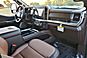 2025 Ford F-250SD King Ranch TX 2025 Ford F-250SD King Ranch TX